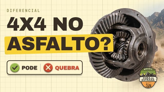 Capa da aula 4.1