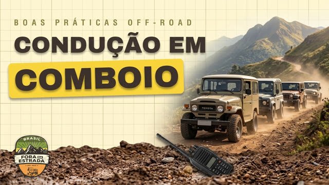Capa da aula 5.1