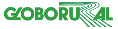 Globo Rural