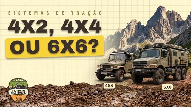 Capa da aula 2.3