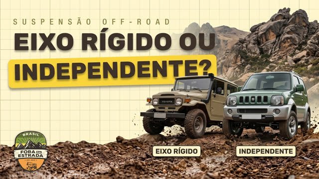 Capa da aula 3.2
