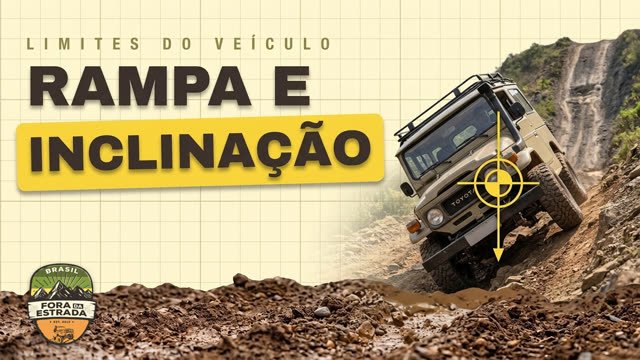 Capa da aula 3.4