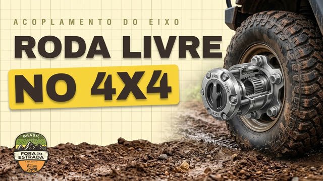 Capa da aula 4.2