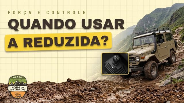 Capa da aula 4.4