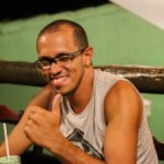 Luiz Barreto
