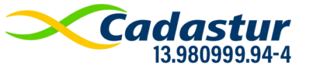 Cadastur
