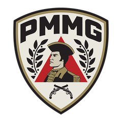 PMMG
